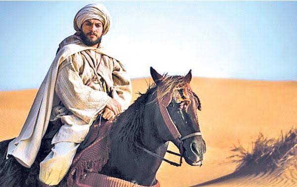 How Did Ibn Battuta Explore the World?