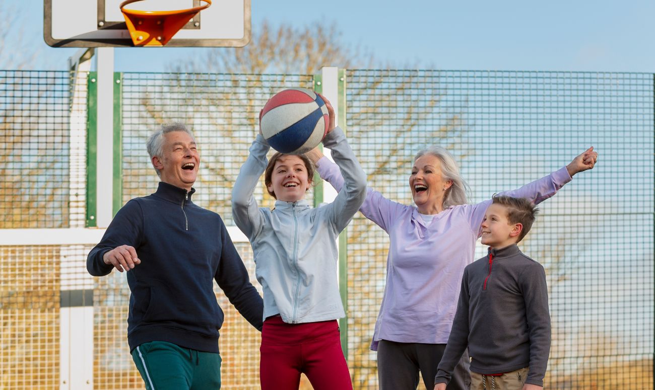 ‘Kidulting’: How Grown-ups Can Unlock Inner-child With Playful Activities