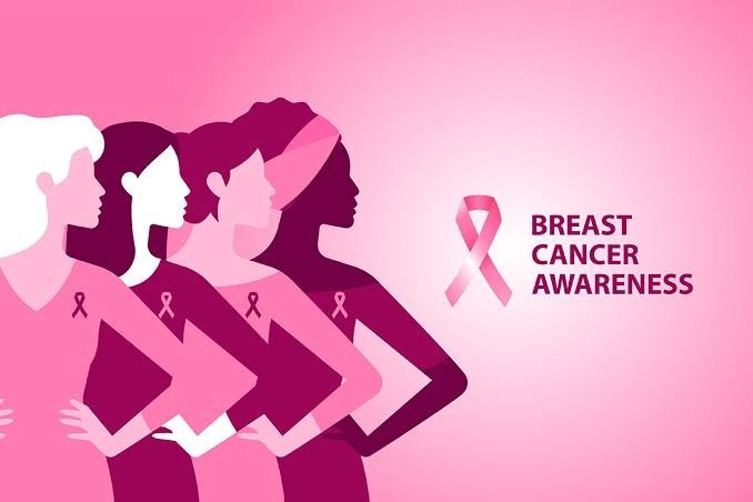 Beyond the Pink Ribbon: What Young People Should Know About Breast Cancer