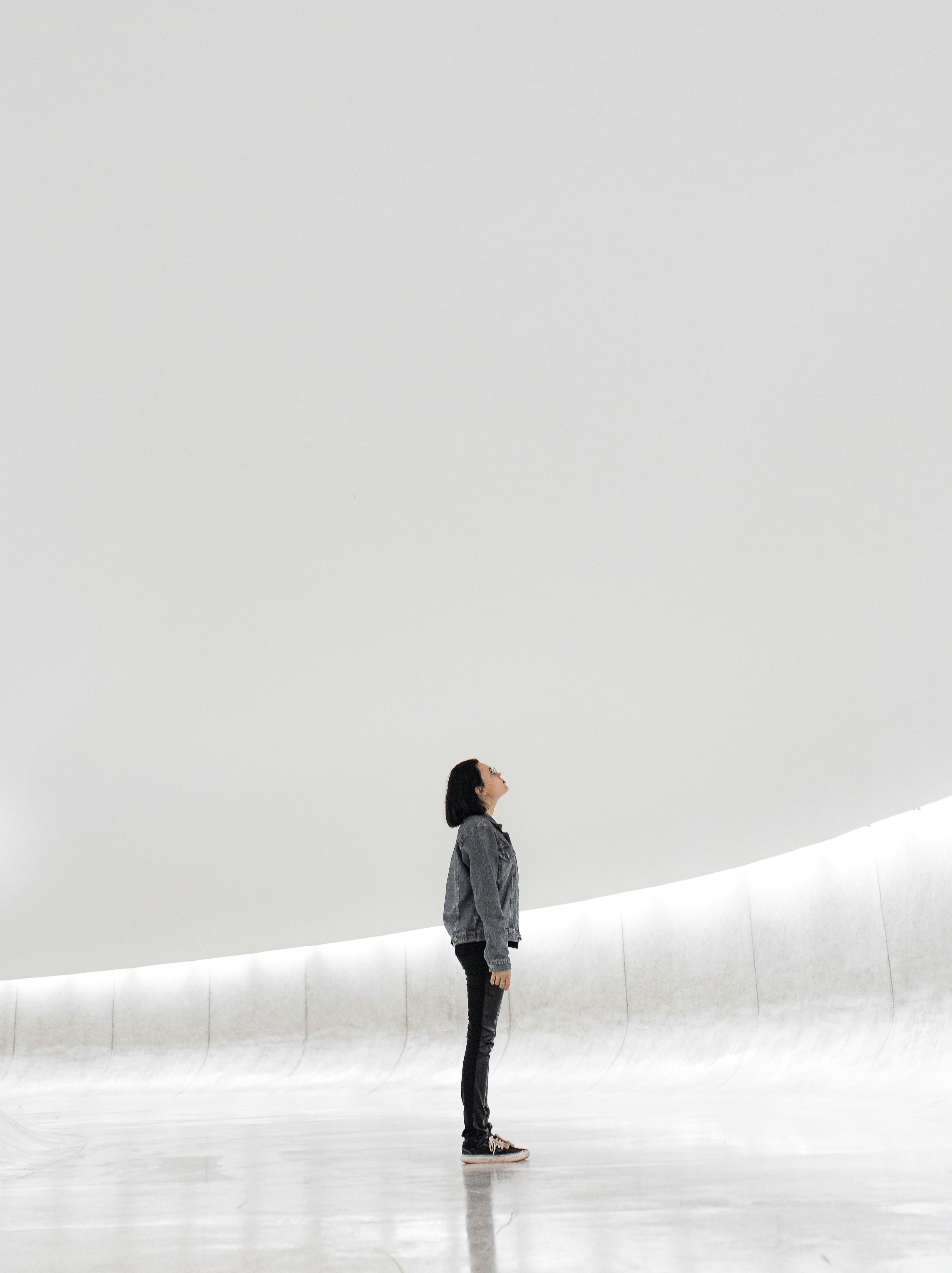 Can We Predict Future?