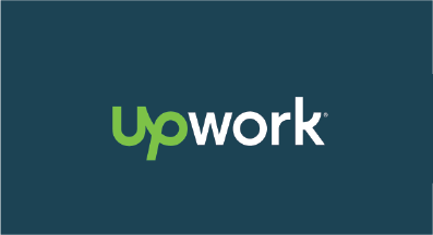 Getting Started on Upwork