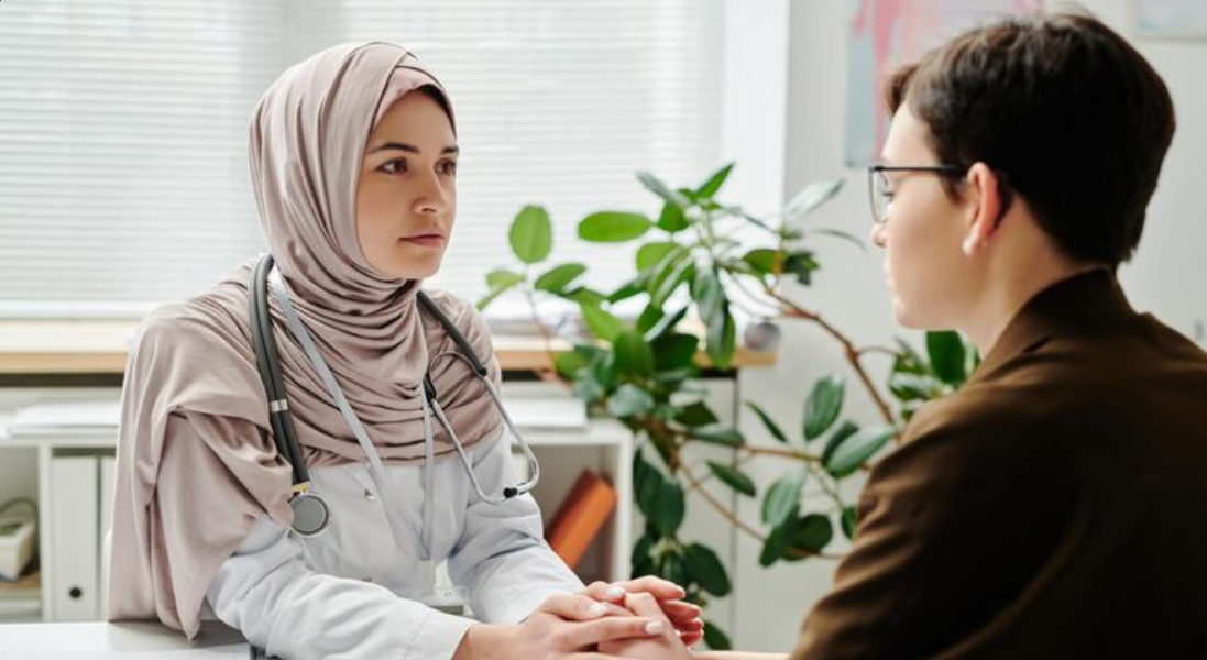 Islamic Psychology in Pakistan: What It Is, Why It Matters, and How to Build a Career