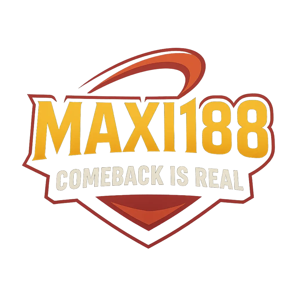 Link Slot Gacor Anti Rungkat Ber Potensi Maxwin